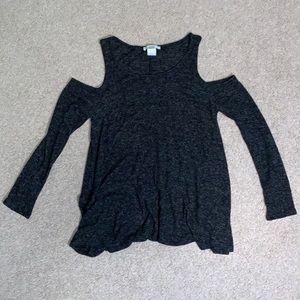 Women’s Acemi Sweater Top